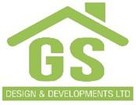 Company: Image 1