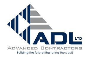 Company: Image 1
