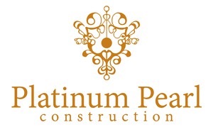 Company: Image 1