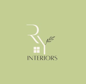 Company: Image 1