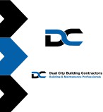 Company: Image 1