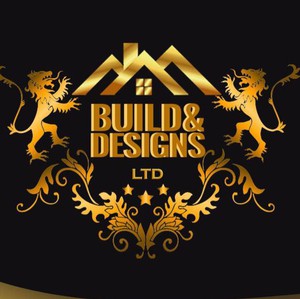 Company: Image 1