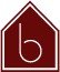 Company: Image 1