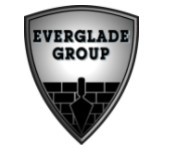 Company: Image 1