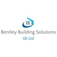 Company: Image 1