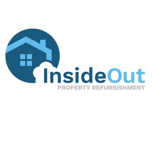 Company: Image 1