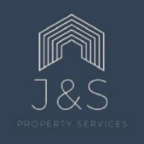 Company: Image 1
