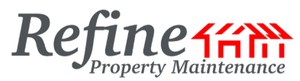 Company: Image 1