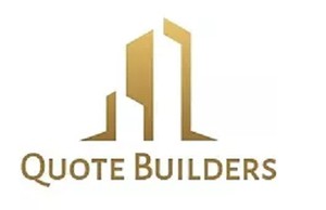 Company: Image 1
