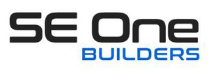 Company: Image 1