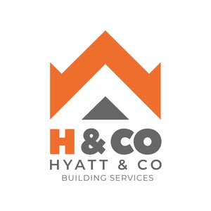 Company: Image 1