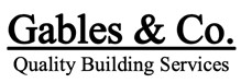 Company: Image 1