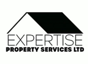Company: Image 1