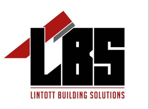 Company: Image 1