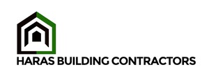 Company: Image 1