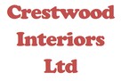 Company: Image 1