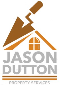 Company: Image 1