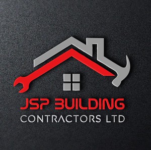 Company: Image 1