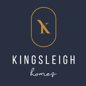 Company: Image 1