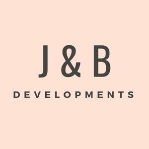 Company: Image 1