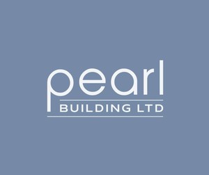 Company: Image 1