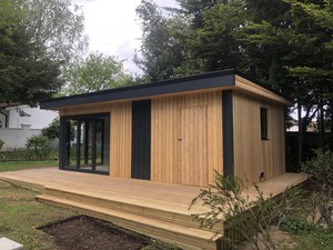 Company: Image 1