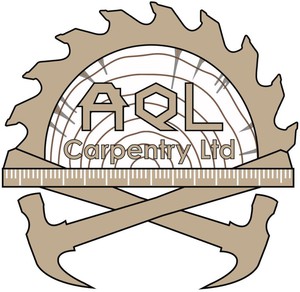 Company: Image 1