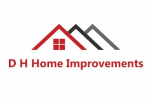 Company: Image 1