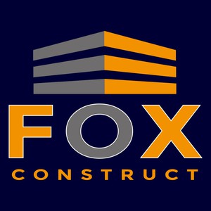 Company: Image 1