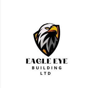 Company: Image 1