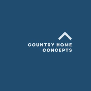 Company: Image 1