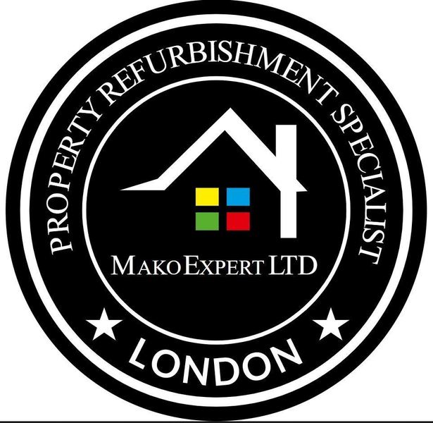 Company: Image 1