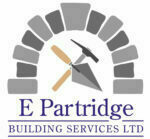 Company: Image 1