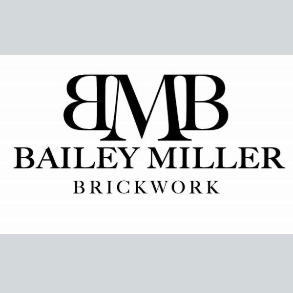Company: Image 1