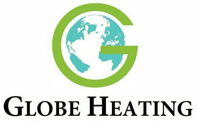 Company: Image 1