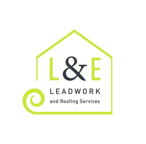 Company: Image 1