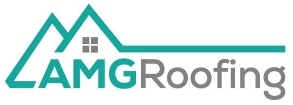 Company: Image 1