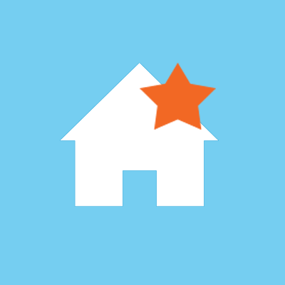 Company: Image 1