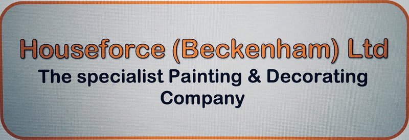 Company: Image 1
