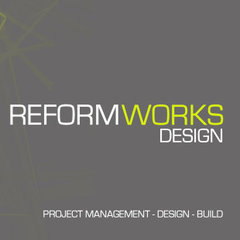 Company: Image 1
