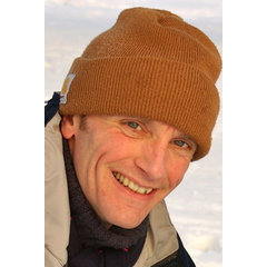 Company: Image 1
