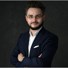 Company: Image 1