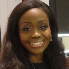 Company: Image 1