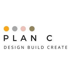 Company: Image 1
