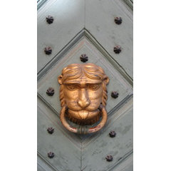 Company: Image 1