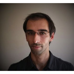 Company: Image 1