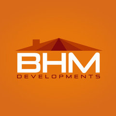 Company: Image 1