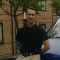 Company: Image 1