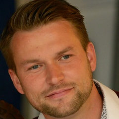 Company: Image 1