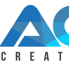 Company: Image 1